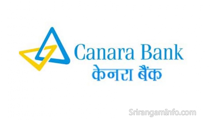 Canara Bank